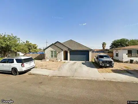 Parker, MIDLAND, TX 79701