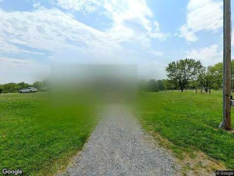 Letzburg, GREENCASTLE, PA 17225