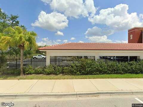 Annunciation, AVE MARIA, FL 34142