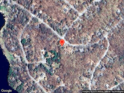 Wildwood Terrace, LAKE ARIEL, PA 18436