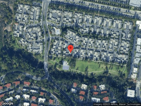 Caminito Linda, Laguna Hills, CA 92653