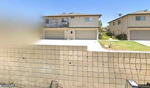 Calle La Sombra #2, Simi Valley, CA 93063