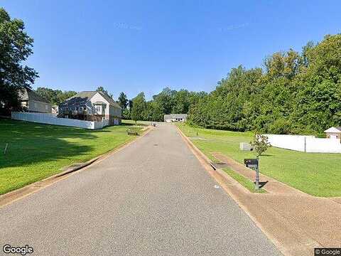 Lot 17 Kellys Pl, Gloucester, VA 23061