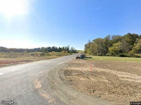 Hampstead Farm Lane, Stafford, VA 22556