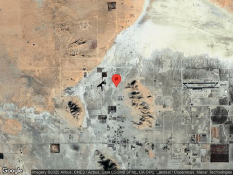 Chamisal Street, Adelanto, CA 92301