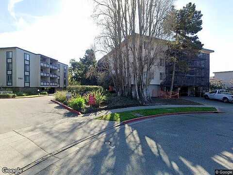 Shorepoint Ct, Alameda, CA 94501