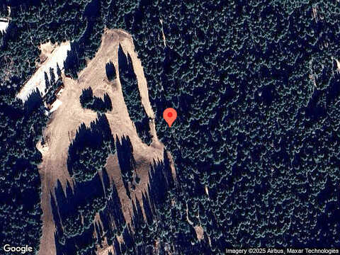 Shirley Meadows Rd #6, Wofford Heights, CA 93285