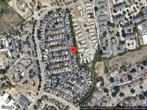 Kenton, San Antonio, TX 78240