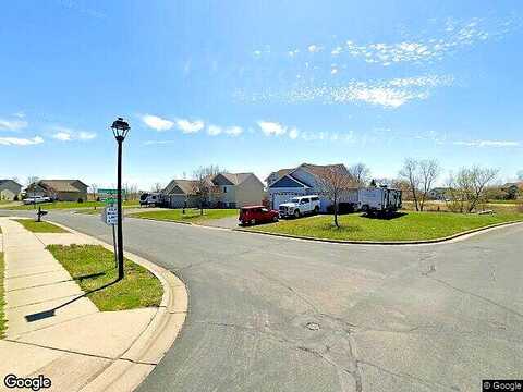 Brandenburg Lane, Waverly, MN 55390