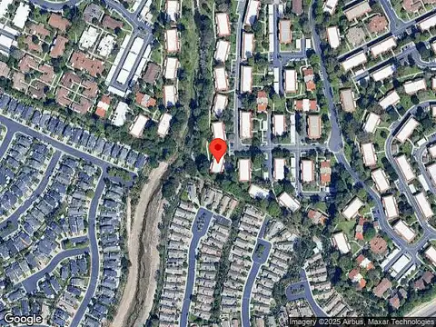 Ronda Sevilla #O, Laguna Woods, CA 92637