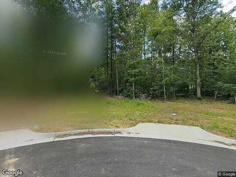 Tregeare, CHESTERFIELD, VA 23832