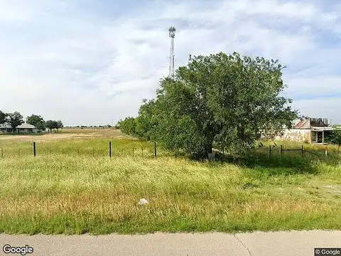 Us Highway 87, SAN ANGELO, TX 76901