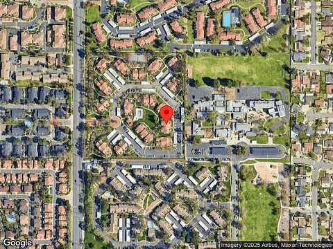 Vineyard Ave #U5, Rancho Cucamonga, CA 91730