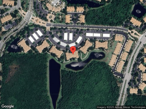 Portofino Drive, Davenport, FL 33896
