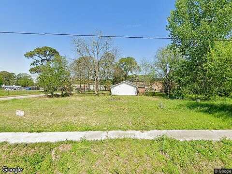 Westcott St, Houston, TX 77016