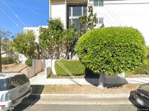 Redlands St #207, Playa Del Rey, CA 90293