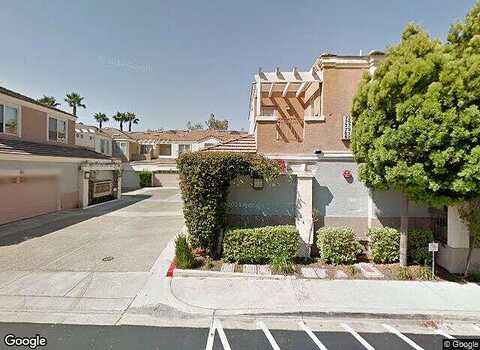 Anacapa Ct #150, Foothill Ranch, CA 92610