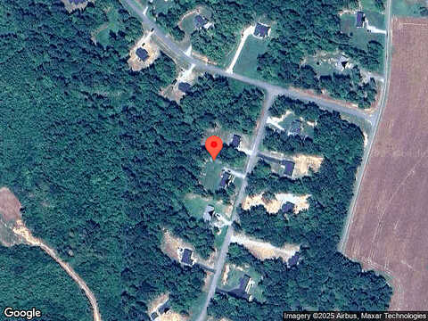 Silver Maple Drive, Jetersville, VA 23083