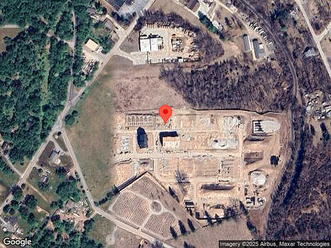 Platinum Dr, Phoenixville, PA 19460