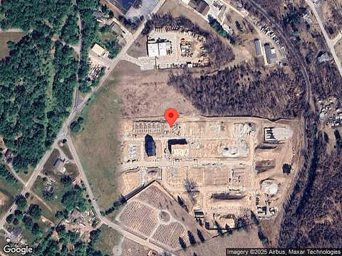 Platinum Dr, Phoenixville, PA 19460