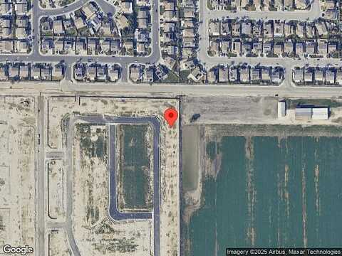 Longhorn Dr, San Jacinto, CA 92582