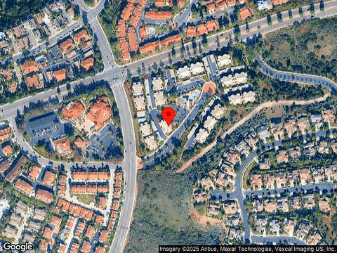 Ballena Way, Carlsbad, CA 92009