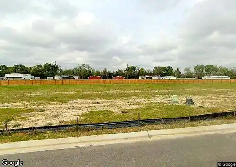 Arbor Way, Orange, TX 77630
