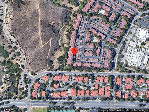 Oak Run Trl #Tl308, Oak Park, CA 91377