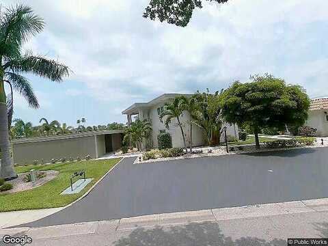 Flotilla Dr #71, Holmes Beach, FL 34217