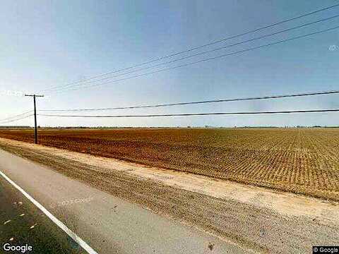 Bushel Ave #Sb73, Visalia, CA 93291