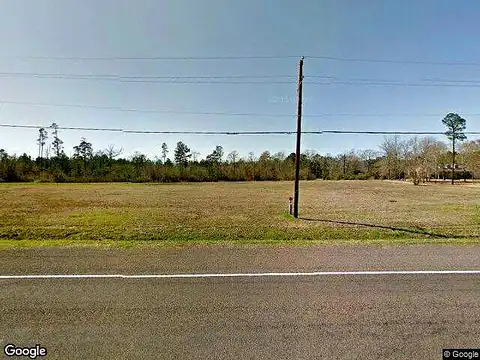 Fm 58, Lufkin, TX 75901