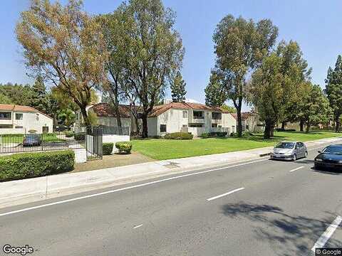 W 1St St #101, Santa Ana, CA 92701