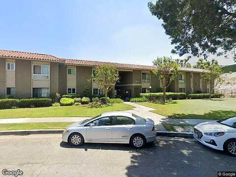 S La Veta Park Cir #Ci229, Orange, CA 92868