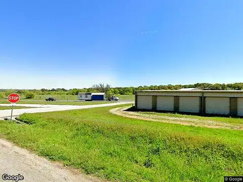 W Bluebonnet Ln, Johnson City, TX 78636