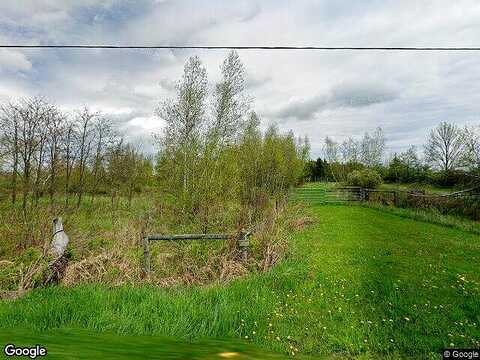 Rude Road, Waymart, PA 18472