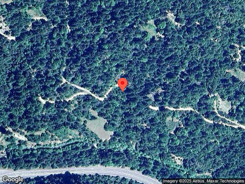 Foster Creek Rd, Laytonville, CA 95454