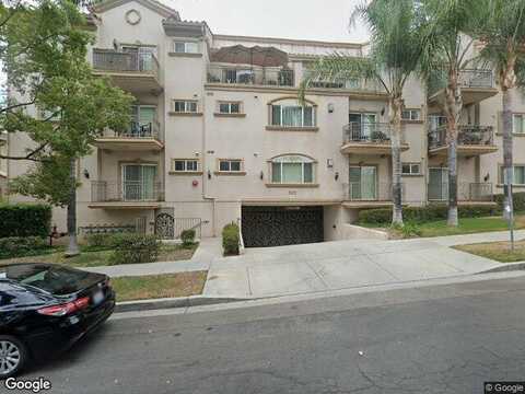 E San Jose Ave #Ph1, Burbank, CA 91501