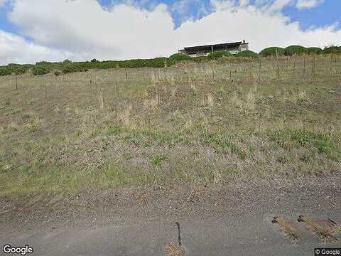 E Evergreen Blvd, Vancouver, WA 98661