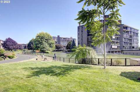 E Evergreen Blvd, Vancouver, WA 98661