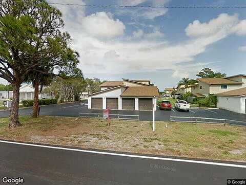 S Plumosa Street, Merritt Island, FL 32952