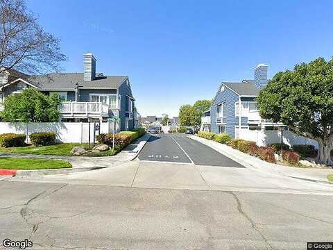 Stone Harbor Cir #Ci28, La Habra, CA 90631