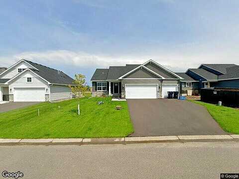 86Th Street, Monticello, MN 55362