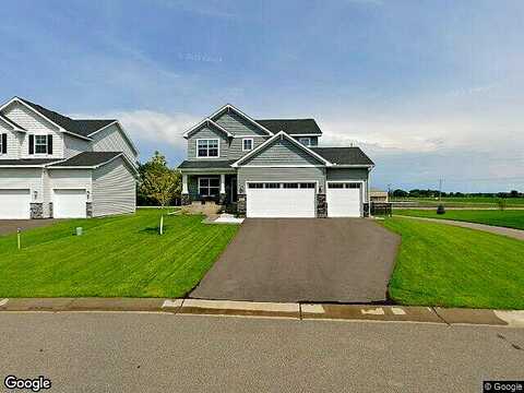 86Th Street, Monticello, MN 55362
