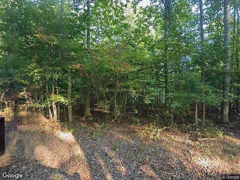 Cabin Road, Reva, VA 22735