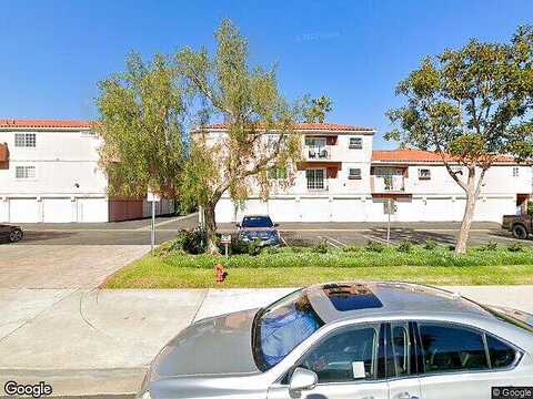Utica Ave #1A, Huntington Beach, CA 92648
