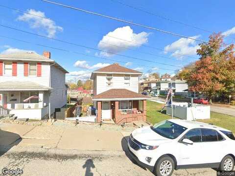 Emerson, Homestead, PA 15120