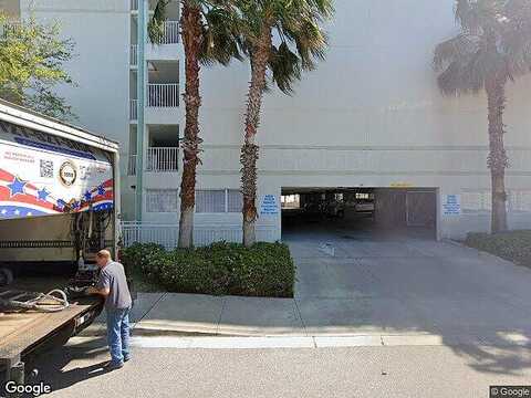 2Nd Street, Indian Rocks Beach, FL 33785