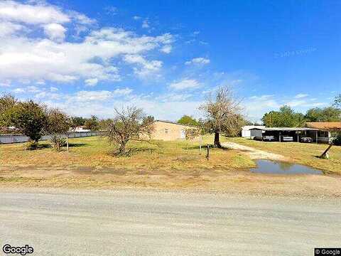Old Colorado City, BIG SPRING, TX 79720