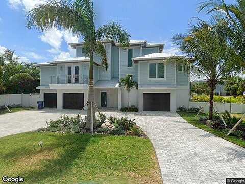 5Th Avenue, Bradenton Beach, FL 34217