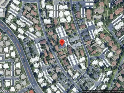Avenida Castilla #B, Laguna Woods, CA 92637